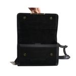 Bolsa-Lilly-Sarti-Camurca