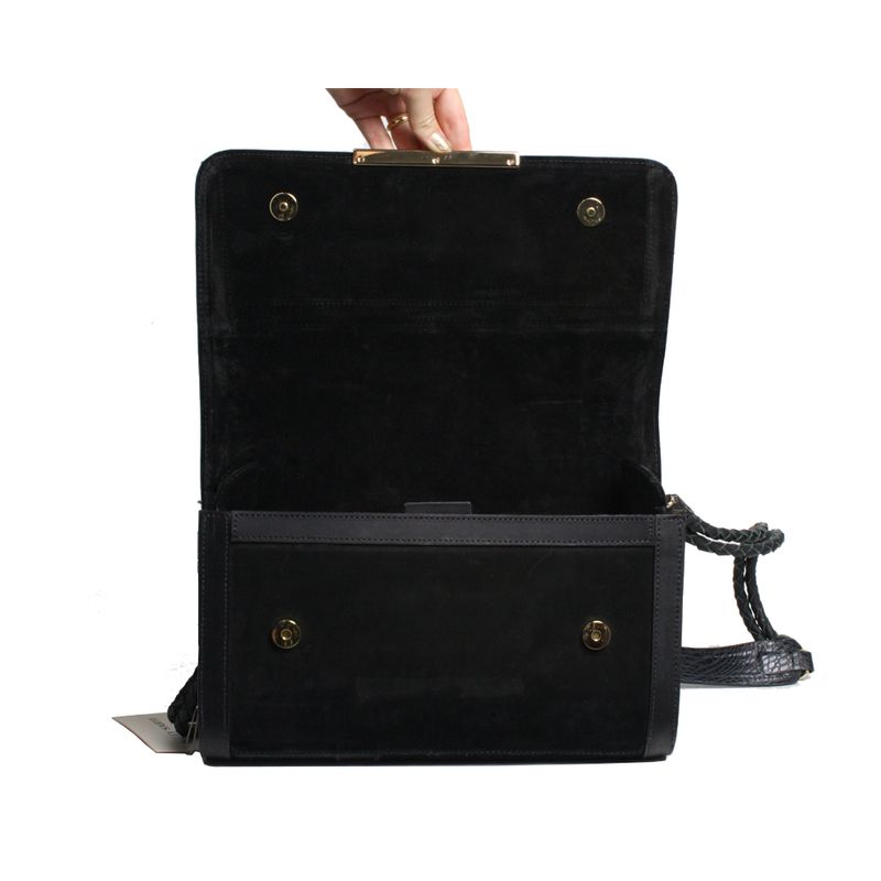 Bolsa-Lilly-Sarti-Camurca