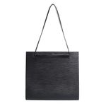 Bolsa-Louis-Vuitton-Epi-Saint-Tropez
