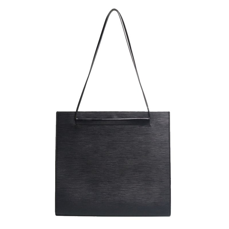 Bolsa-Louis-Vuitton-Epi-Saint-Tropez