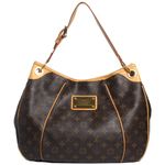 Bolsa-Louis-Vuitton-Galleria-PM