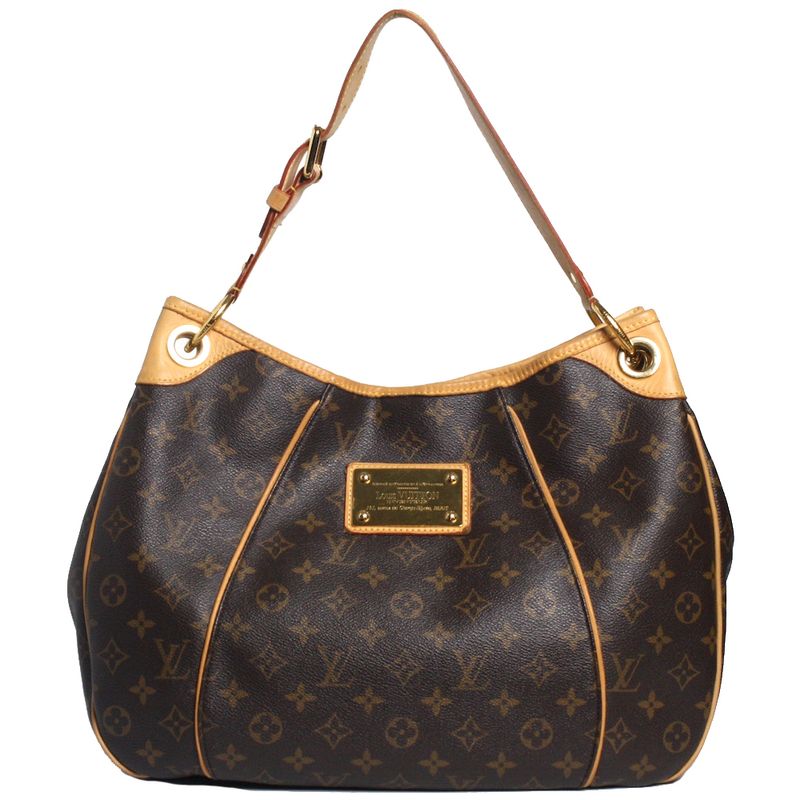 Bolsa-Louis-Vuitton-Galleria-PM