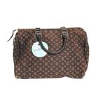 Bolsa-Louis-Vuitton-Mini-Lin-Speedy-30