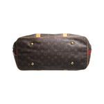 Bolsa-Louis-Vuitton-Monogram-Canvas