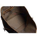 Bolsa-Louis-Vuitton-Neverfull-GM