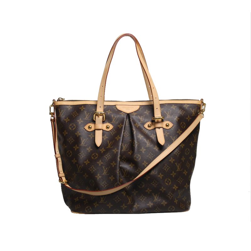 Bolsa-Louis-Vuitton-Palermo-GM
