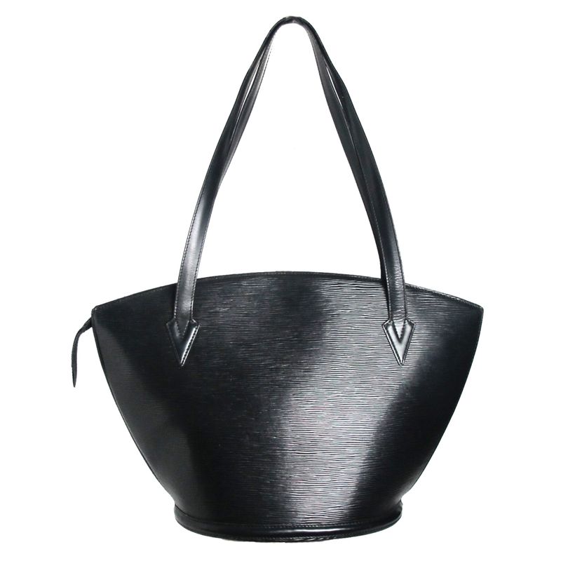 Bolsa-Louis-Vuitton-Saint-Jacques-Epi-Small
