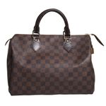 Bolsa-Louis-Vuitton-Speedy-30-Damier