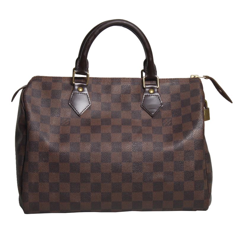 Bolsa-Louis-Vuitton-Speedy-30-Damier