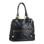 Bolsa-Marc-Jacobs-Black