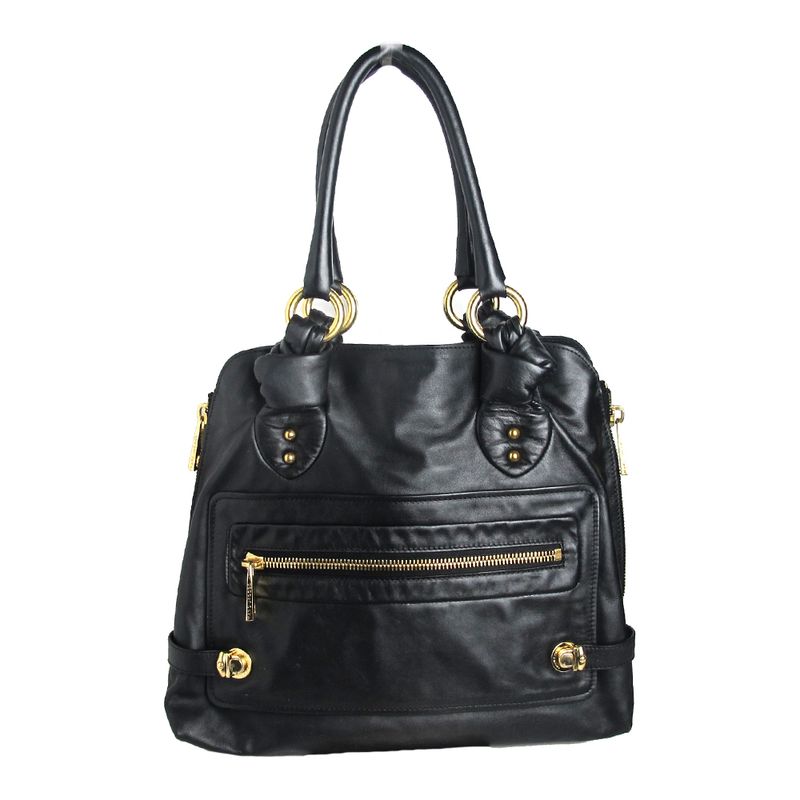 Bolsa-Marc-Jacobs-Black