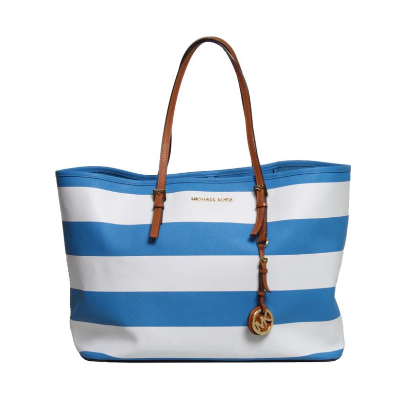 Bolsa-Michael-by-Michael-Kors-Jetset-Stripes