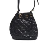 Bolsa-Michael-Kors-Mini-Bucket