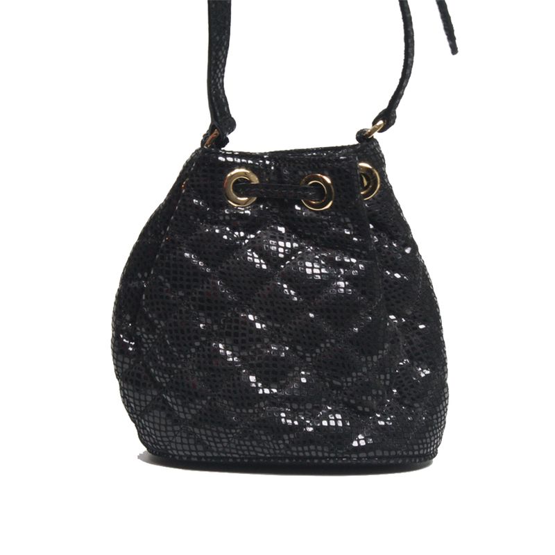 Bolsa-Michael-Kors-Mini-Bucket