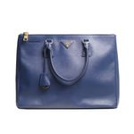 Bolsa-Prada-Galleria-Azul