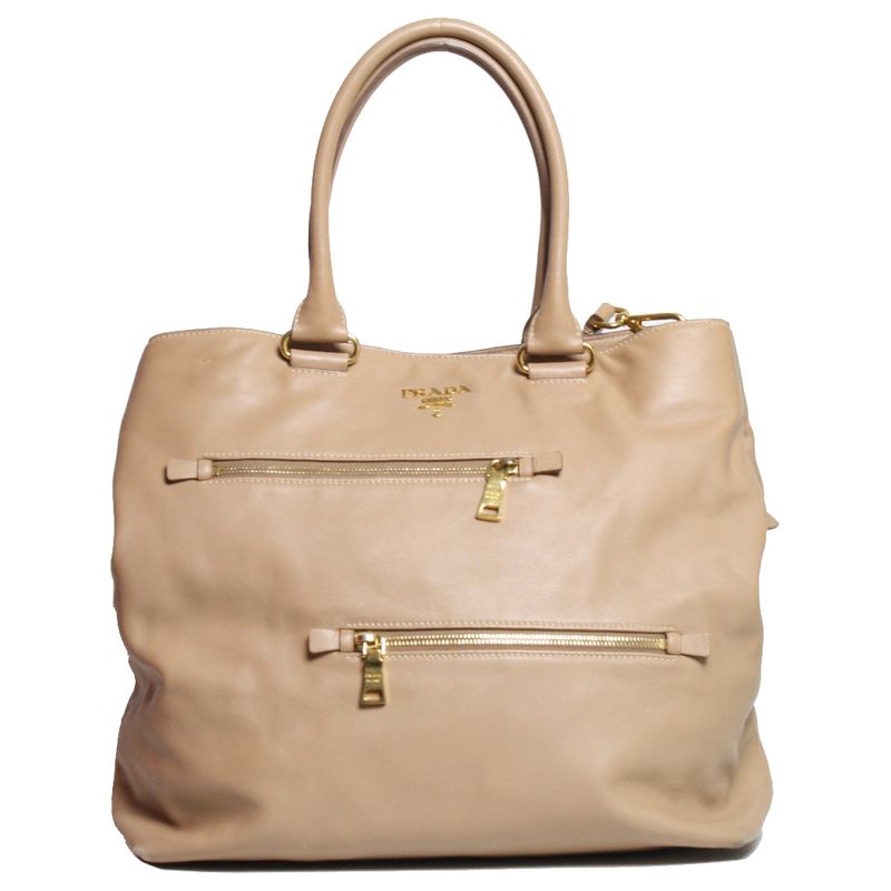 Bolsa-Prada-Large-Tote-with-Ziper