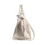 Bolsa-Prada-Twin-Pocket