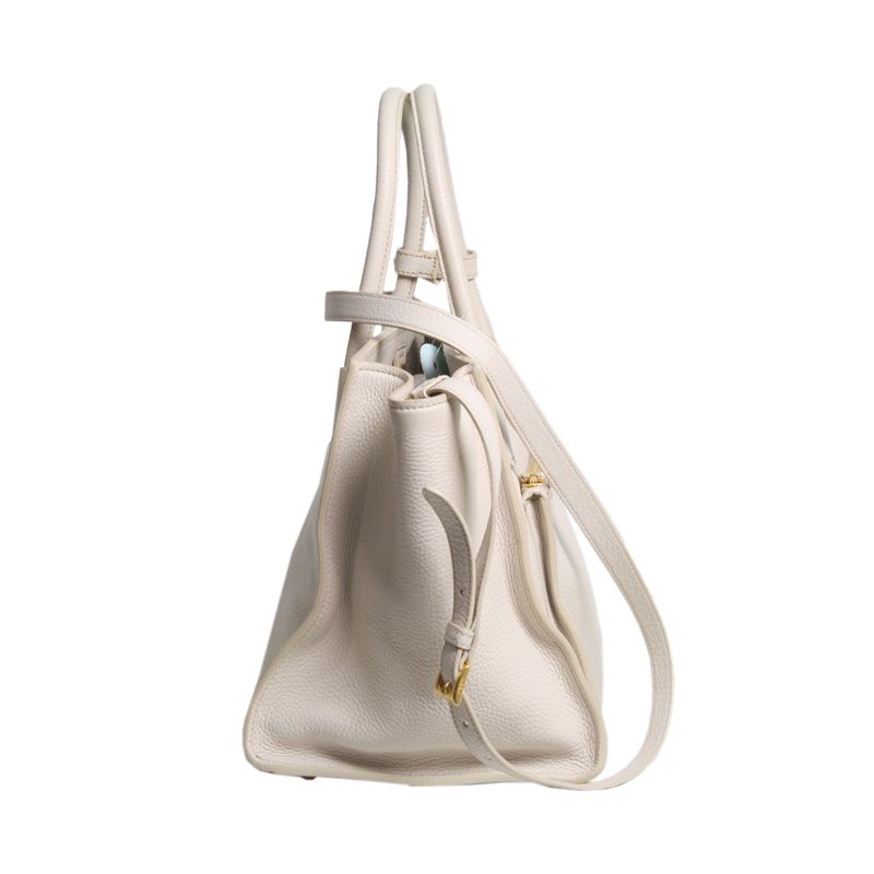Bolsa-Prada-Twin-Pocket