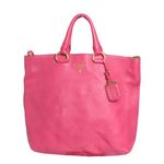 Bolsa-Prada-Vitello-Daino-Large-Shopping-Tote