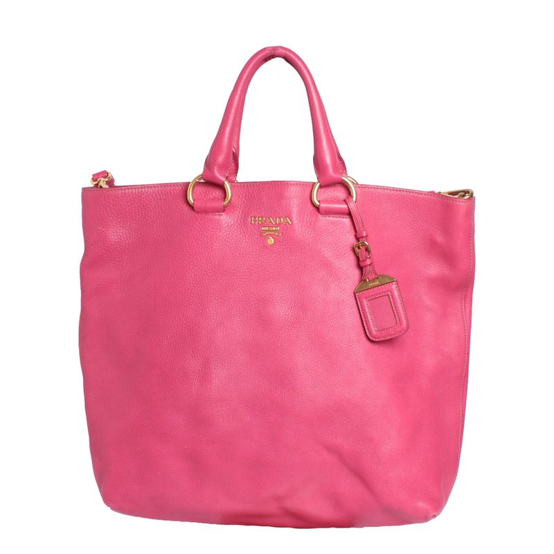 Bolsa-Prada-Vitello-Daino-Large-Shopping-Tote
