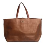 Bolsa-Salvatore-Ferragamo-Large-Tote