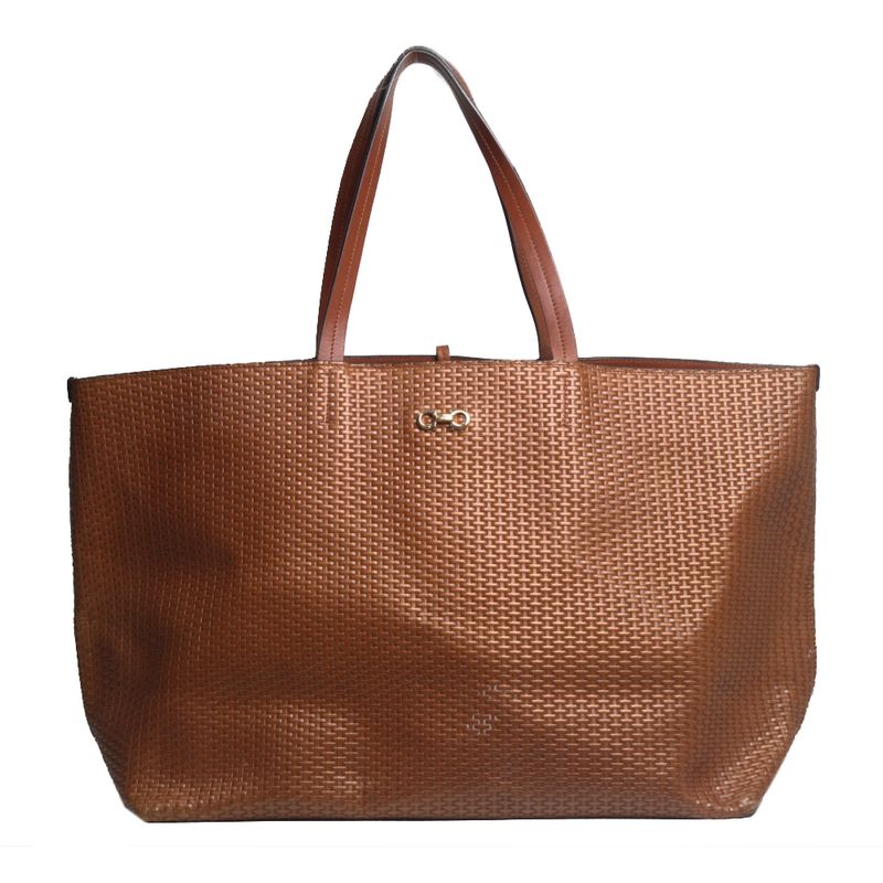 Bolsa-Salvatore-Ferragamo-Large-Tote