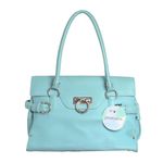 Bolsa-Salvatore-Ferragamo-Marisa