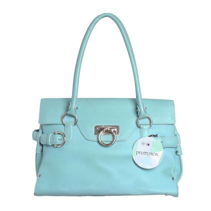 Bolsa-Salvatore-Ferragamo-Marisa