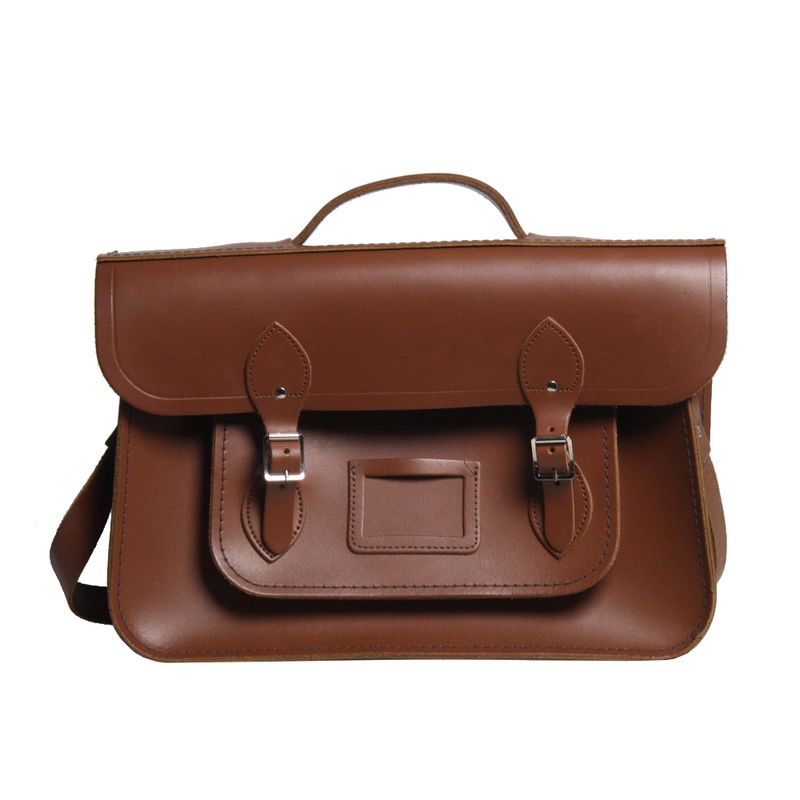 Bolsa-The-Cambridge-Satchel-Company-G