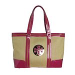 Bolsa-Tory-Burch-Beach