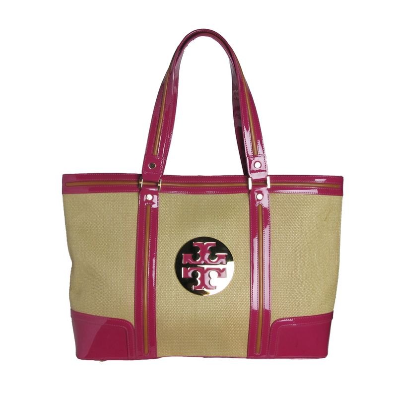Bolsa-Tory-Burch-Beach