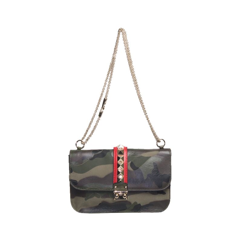 Bolsa-Valentino-Camouflage