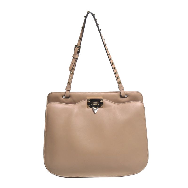 Bolsa-Valentino-Rockstud-Shoulder
