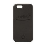 Capinha-Lumee-iPhone-6