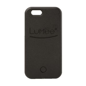 Capinha Lumee iPhone 6