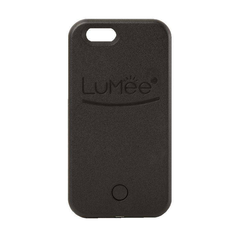 Capinha-Lumee-iPhone-6