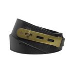 Cinto-Gucci-Leather-Black