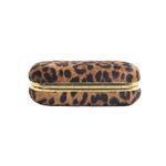 Clutch-Alexander-McQueen-Skull-Onca