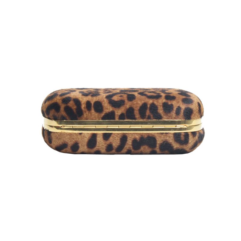 Clutch-Alexander-McQueen-Skull-Onca