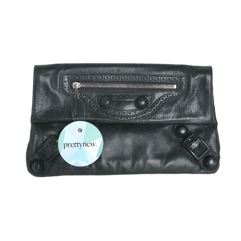 Clutch-Balenciaga-Envelope-Giant