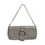 Clutch-Gucci-Greenwich