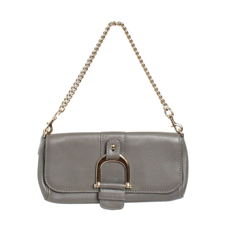 Clutch-Gucci-Greenwich