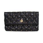 Clutch-Marc-Jacobs-Studs