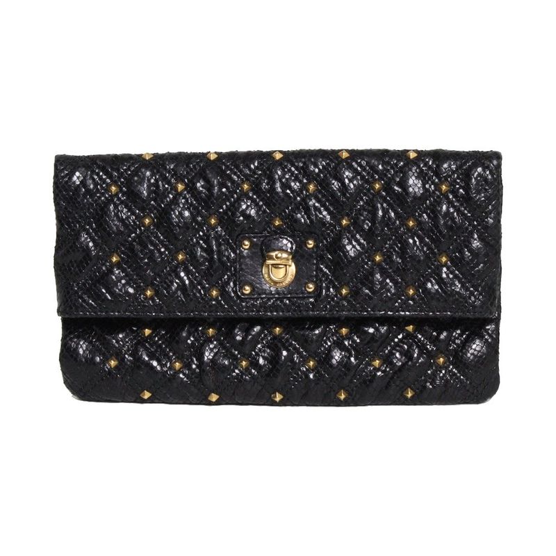 Clutch-Marc-Jacobs-Studs