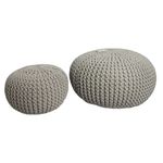 Conjunto-de-Puffs-Areia-Baby---Child