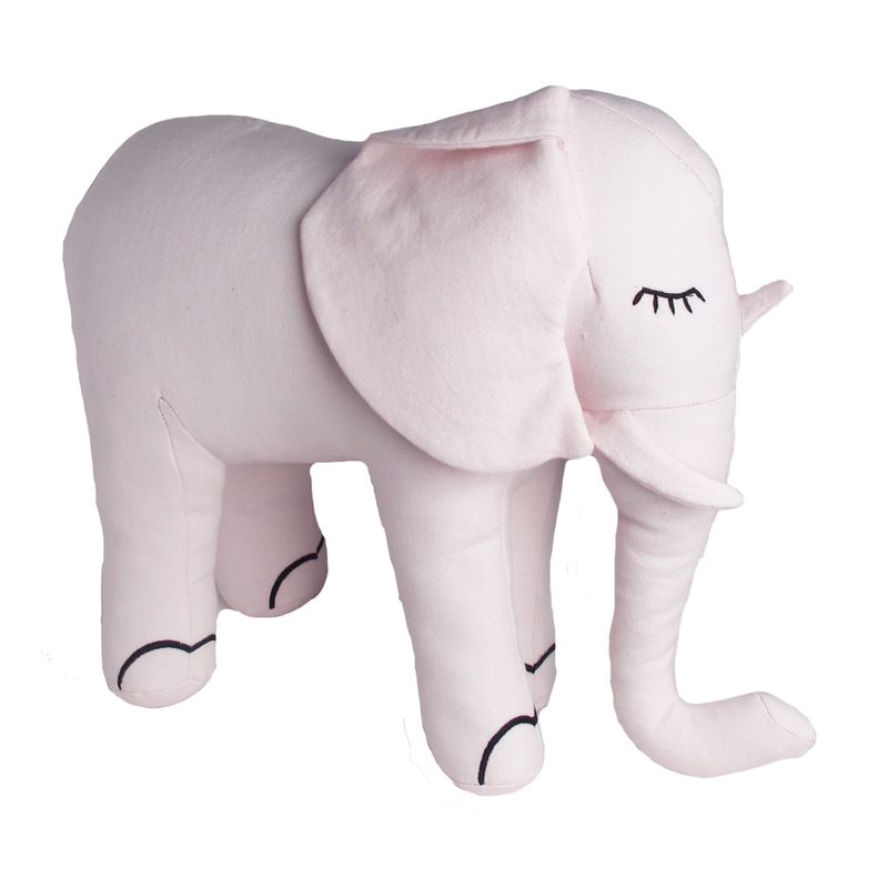 Elefante-Pequeno-Rosa