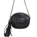 Gucci-Soho-Chain-Crossbody