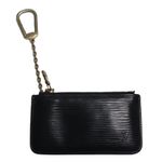 Key-Chain-Louis-Vuitton-Epi
