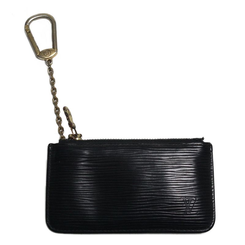 Key-Chain-Louis-Vuitton-Epi