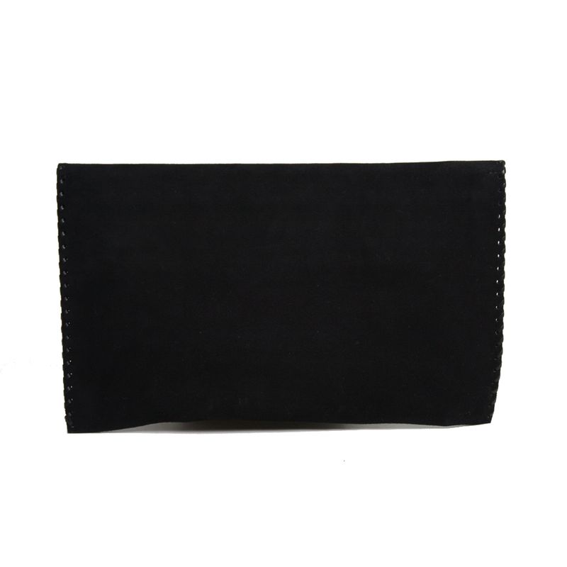 Maxi-Clutch-Achados-Prettynew-Preta